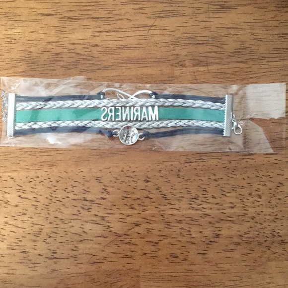 Please do not share. Thank you. - Picture 3 of 3